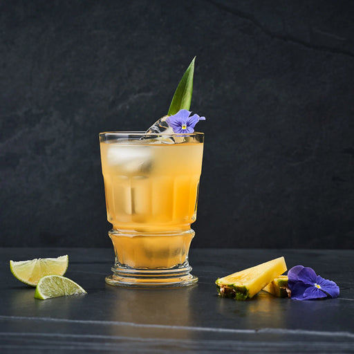 La Rochere - Club Cocktail Tumbler - Limolin 