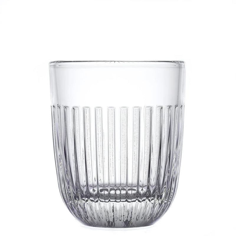 La Rochere - Ouessant Tumbler - 10 oz