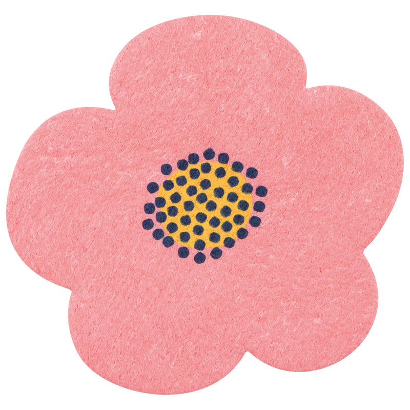 Jubilee - Dc Swedish Shaped Poppy