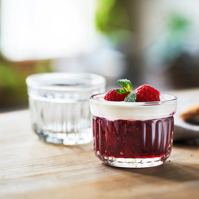 La Rochere - Delice Mise en Bouche