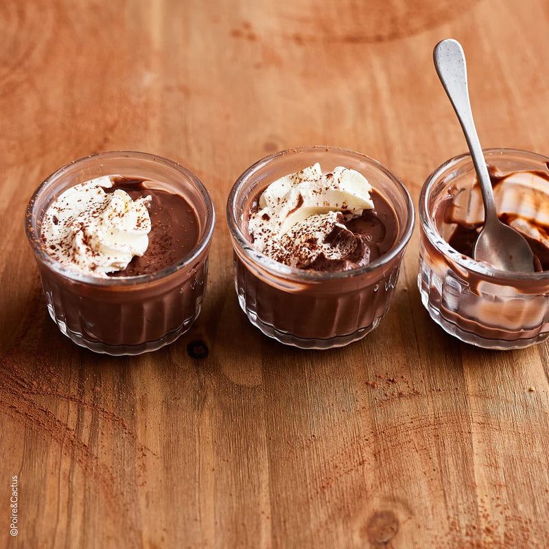 La Rochere - Delice Mise en Bouche