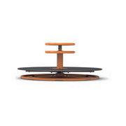 Beleduc - TOP TRIKE CAROUSEL - Limolin 