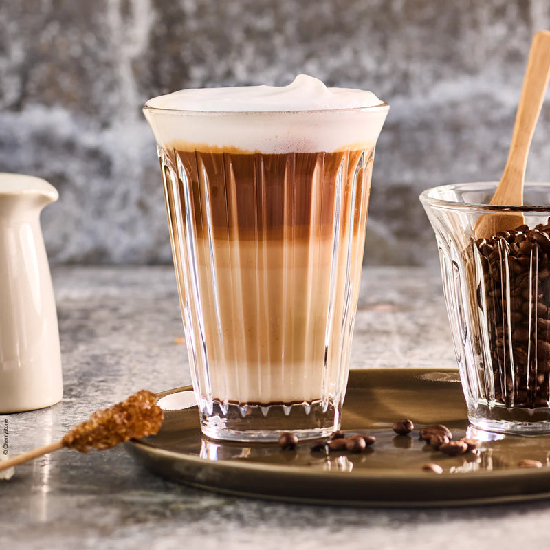 La Rochere - Zinc Large Tumbler