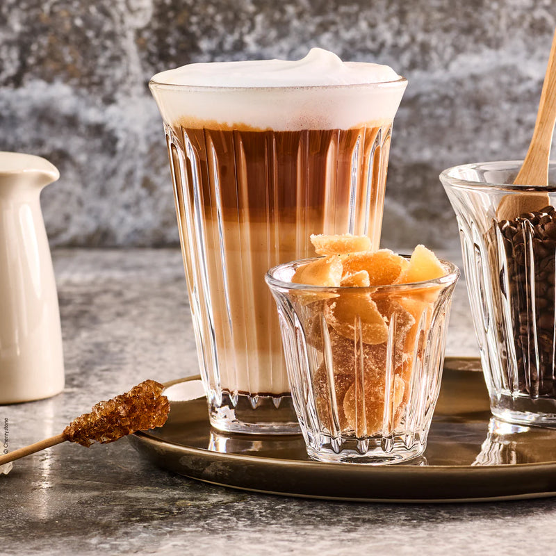 La Rochere - Zinc Large Tumbler