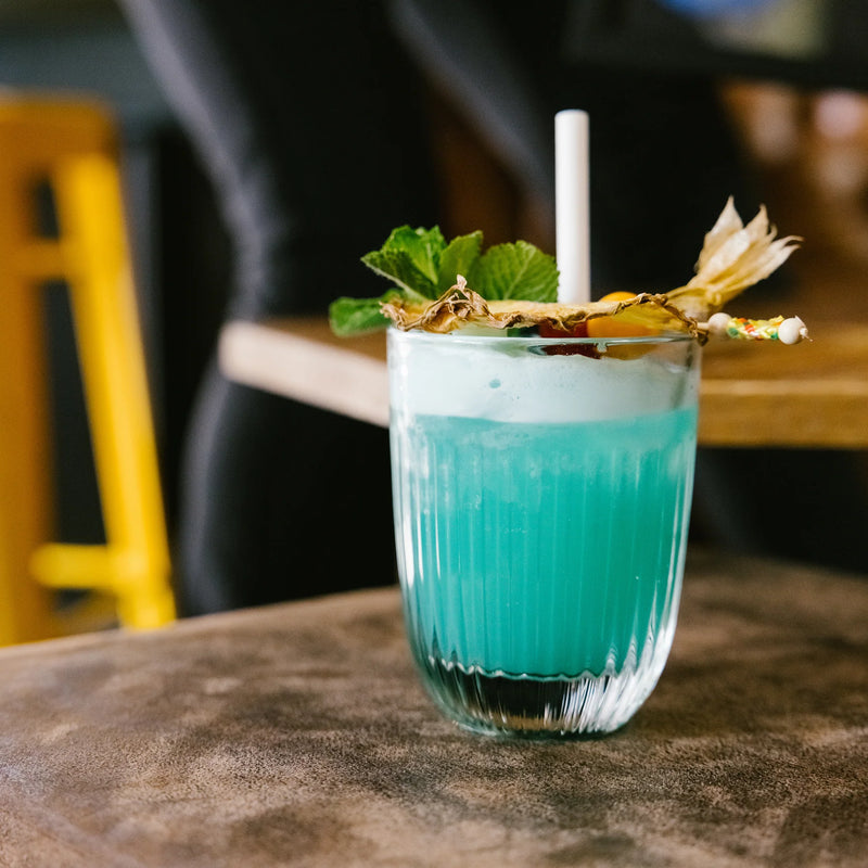 La Rochere - Ouessant Large Tumbler-11.5 oz