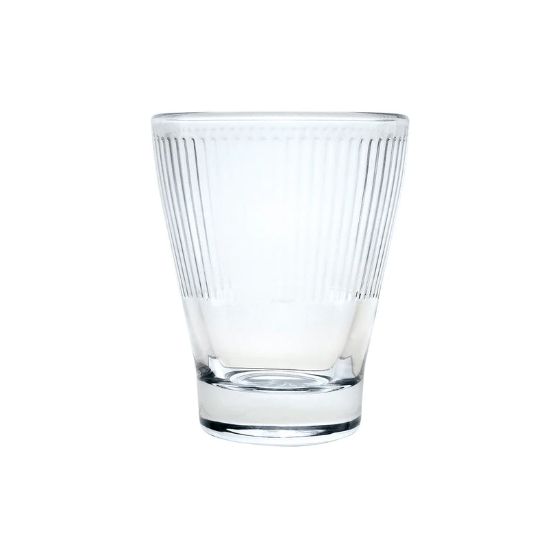 La Rochere - Hugo Espresso Tumbler