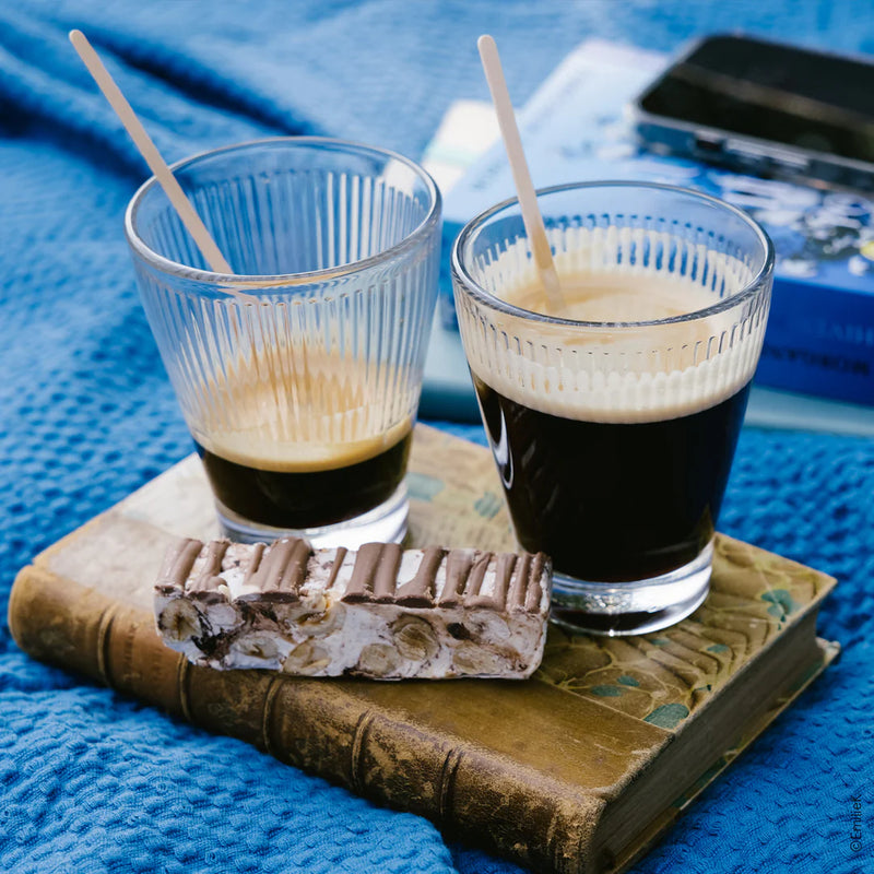 La Rochere - Hugo Espresso Tumbler