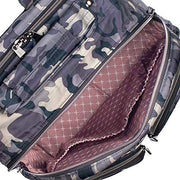 X-LUG - Puddle Jumper Backpack SE
