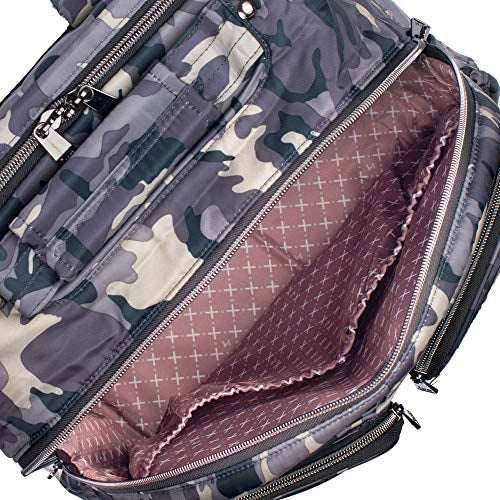 X-LUG - Puddle Jumper Backpack SE