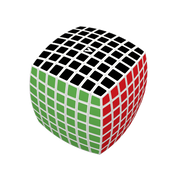 V-CUBE 7B
