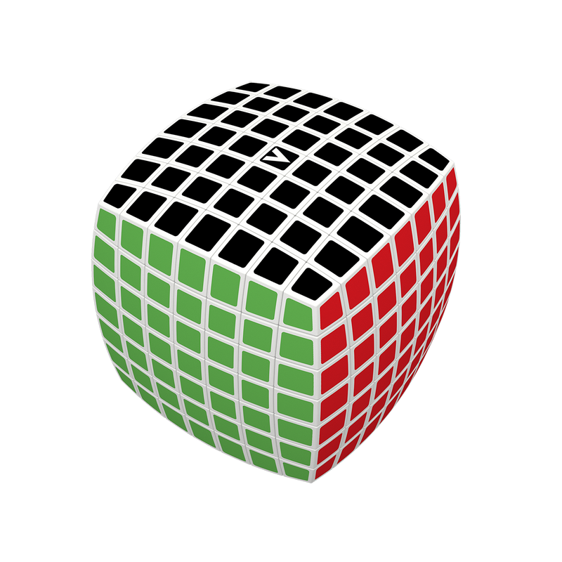 V-CUBE 7B