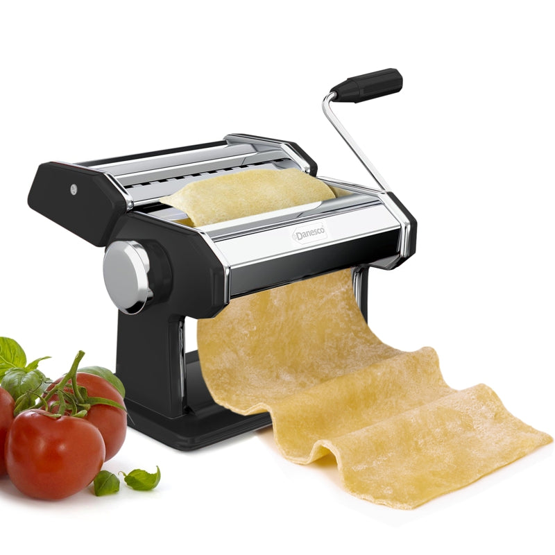 Danesco - Classic Pasta Machine
