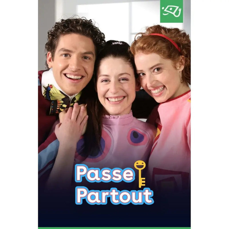 PYJAMA:PASSE-PARTOUT: BOURGOGNE (Passe-Montagne) 7/8 ans