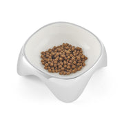 Nambé - Pet Bowl - Medium - view 4