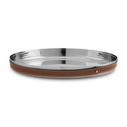 Nambé - Tahoe Bar Tray - view 3