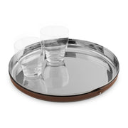 Nambé - Tahoe Bar Tray - view 4