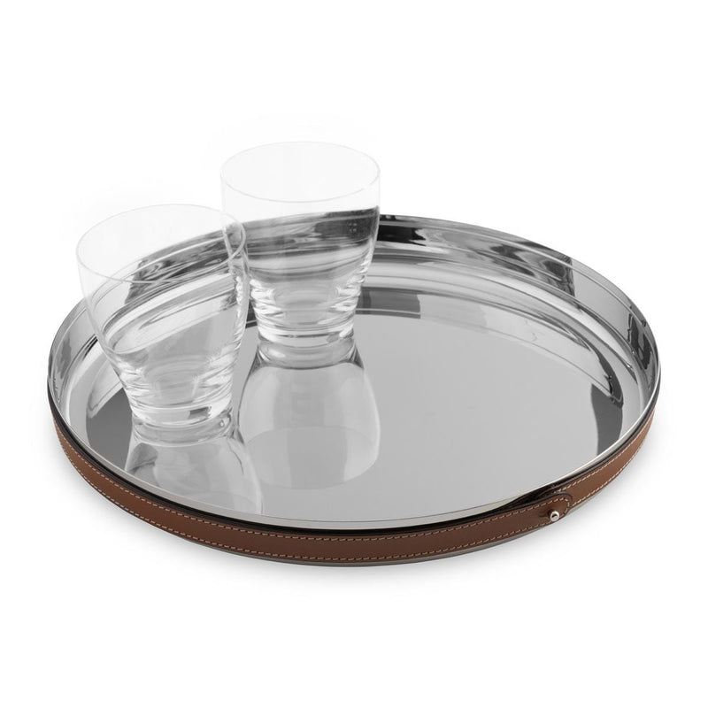 Nambé - Tahoe Bar Tray - view 4