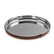 Nambé - Tahoe Bar Tray