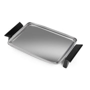 Nambé - Circa Rectangular Tray