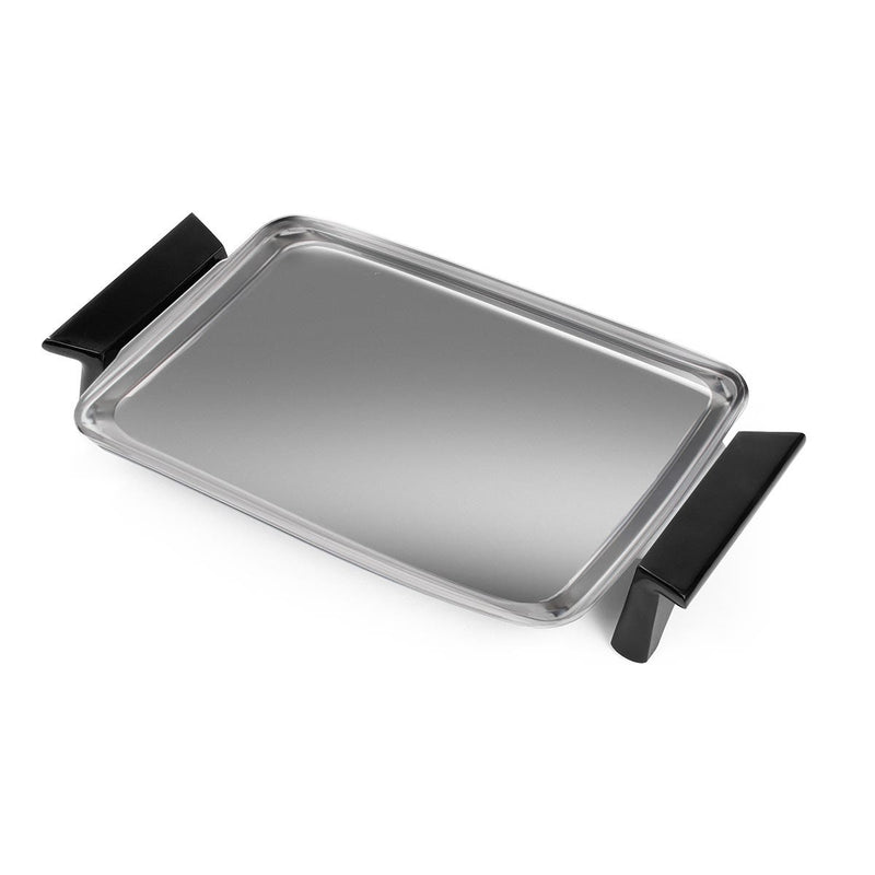 Nambé - Circa Rectangular Tray
