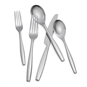Nambé Aidan 5-Piece Place Setting - product view