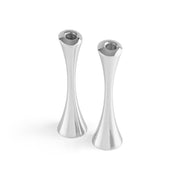 Nambé - Aquila Candleholders (Set of 2)