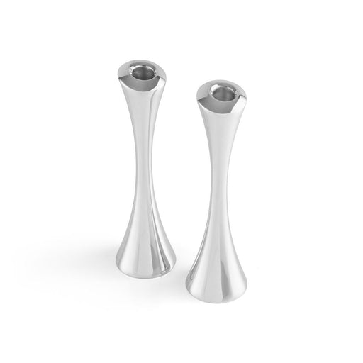 Nambé - Aquila Candleholders (Set of 2)