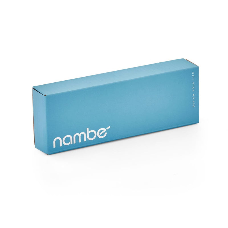 Nambé - Twist Bottle Opener - view 3