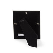 Nambé - Dazzle Photo Frame | 5 x 7 in / 12.7 x 17.8 cm - view 4