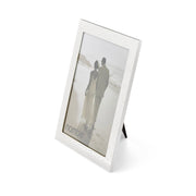 Nambé - Dazzle Photo Frame | 8 x 10 in / 20.3 x 25.4 cm - view 5