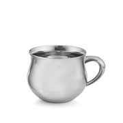 Nambé - Kibo Baby Cup