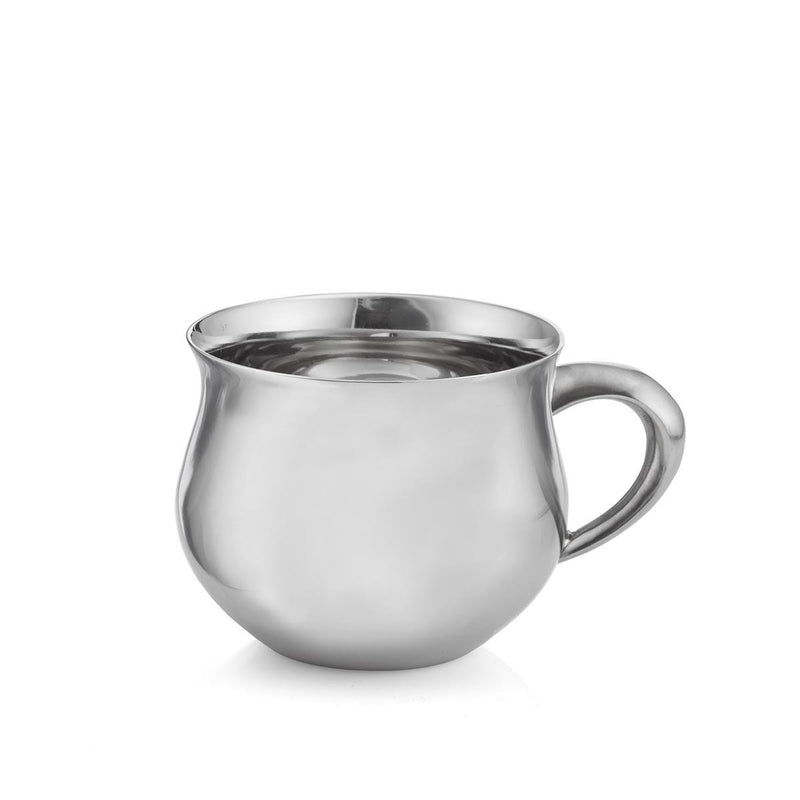 Nambé - Kibo Baby Cup