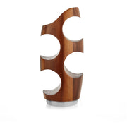 Nambé - Vie Wine Rack - view 3