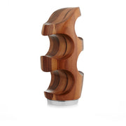 Nambé - Vie Wine Rack