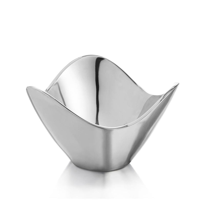 Nambé - Wave Bowl