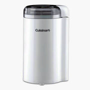 Cuisinart US - Coffee Bar Coffee Grinder (White)
