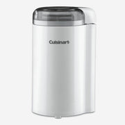Cuisinart US - Coffee Bar Coffee Grinder (White)