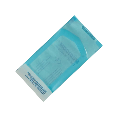 Belmonda - Sterilization Pouches/Sachets de Sterilisation 200 (3 1/2" X 10")