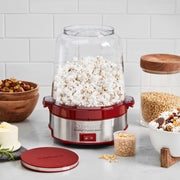 Cuisinart EasyPop Popcorn Maker