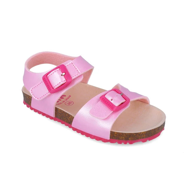 Garvalin Shoe - 252467C | 24