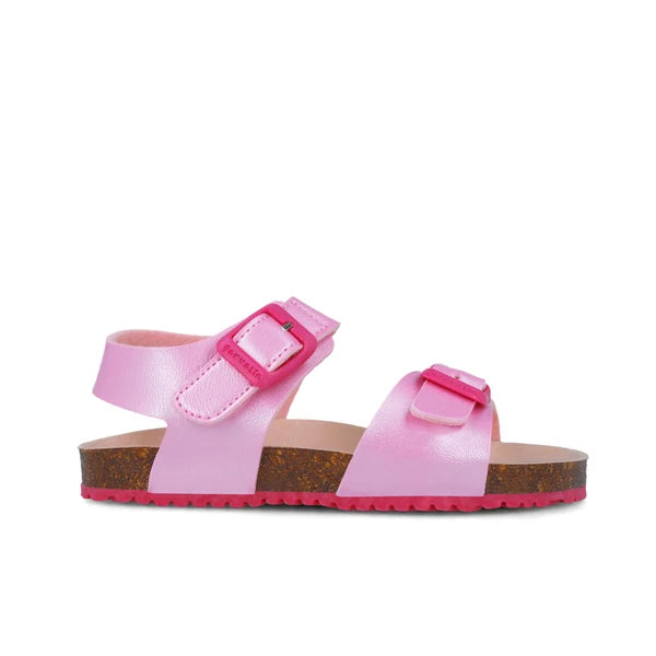Garvalin Shoe - 252467C | 24
