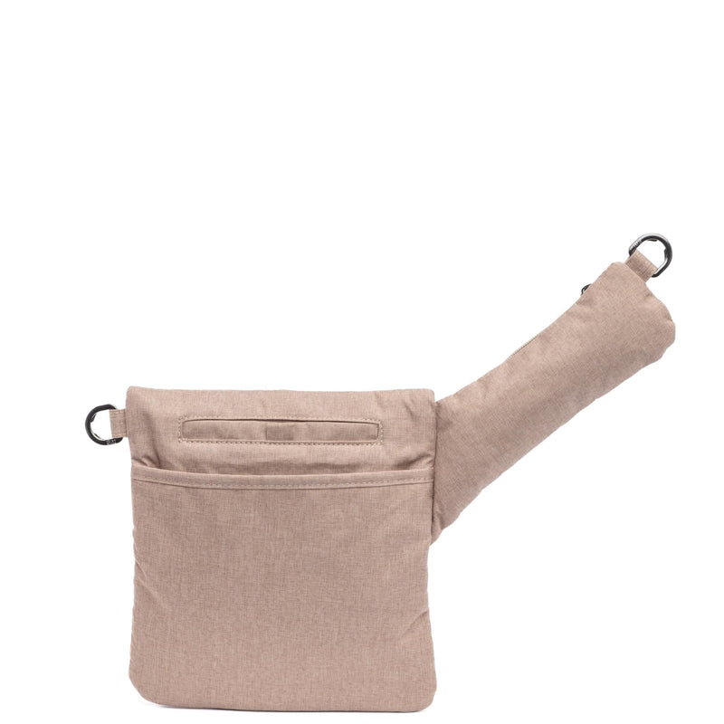LUG - Legacy Collection Skipper Crossbody Bag