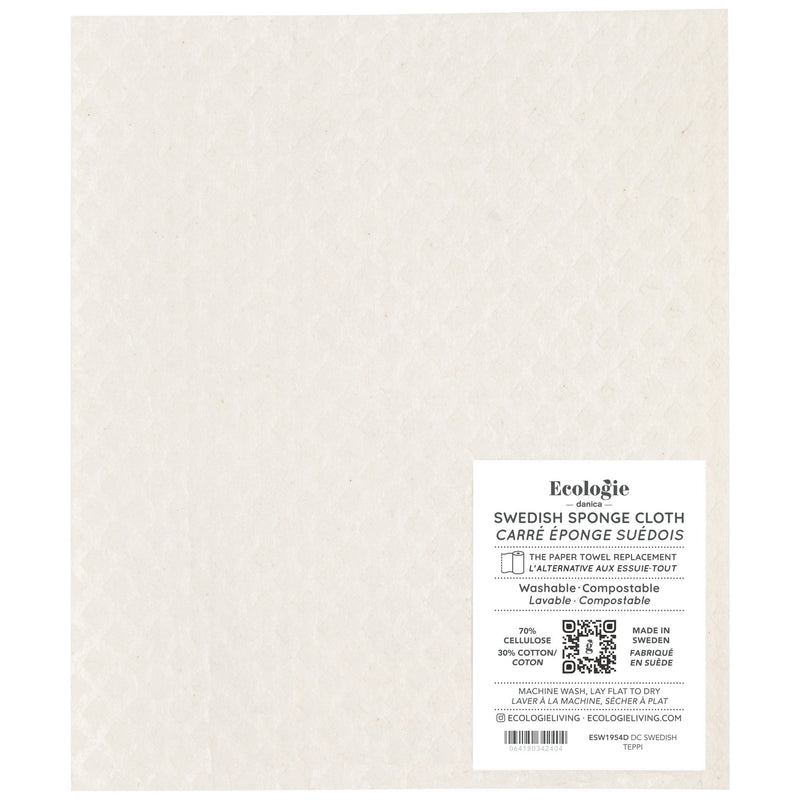 Now Designs - Dc Swedish Veggie Stand Onions