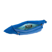 LUG - Legacy Collection Skipper Crossbody Bag