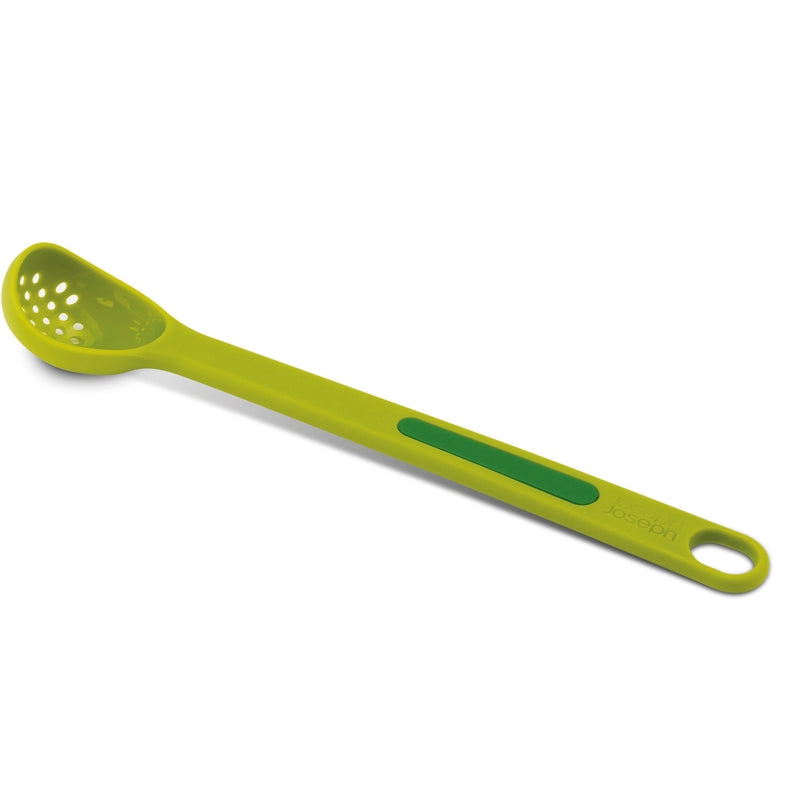 Joseph Joseph - Scoop&Pick™ Jar Spoon & Fork