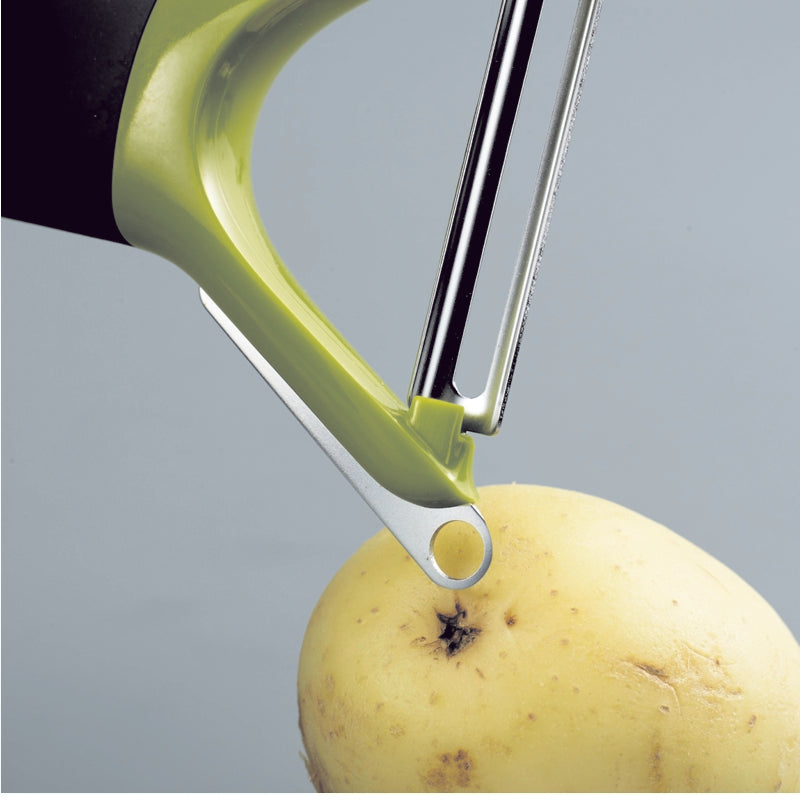 Joseph Joseph - Multi Peel™ Y Peeler