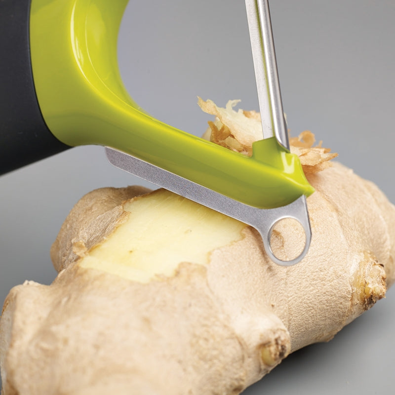 Joseph Joseph - Multi Peel™ Y Peeler