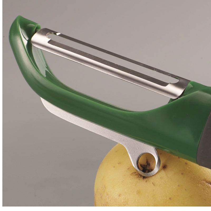 Joseph Joseph - Multi Peel™ Peeler