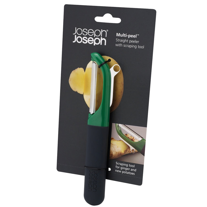 Joseph Joseph - Multi Peel™ Peeler