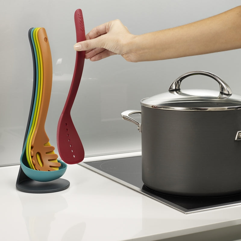 Joseph Joseph - Nest Utensils Plus